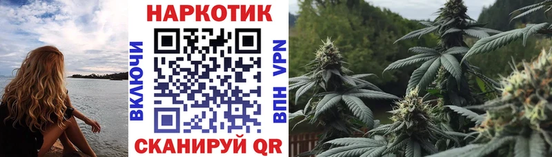 Купить закладку Alpha-PVP КОКАИН МЕФ Бошки Шишки Тосно