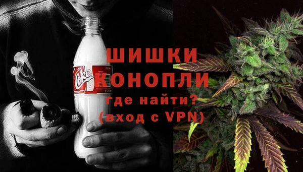 амф Балахна